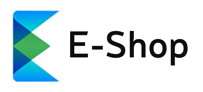  E-SHOP HRVATSKA 
