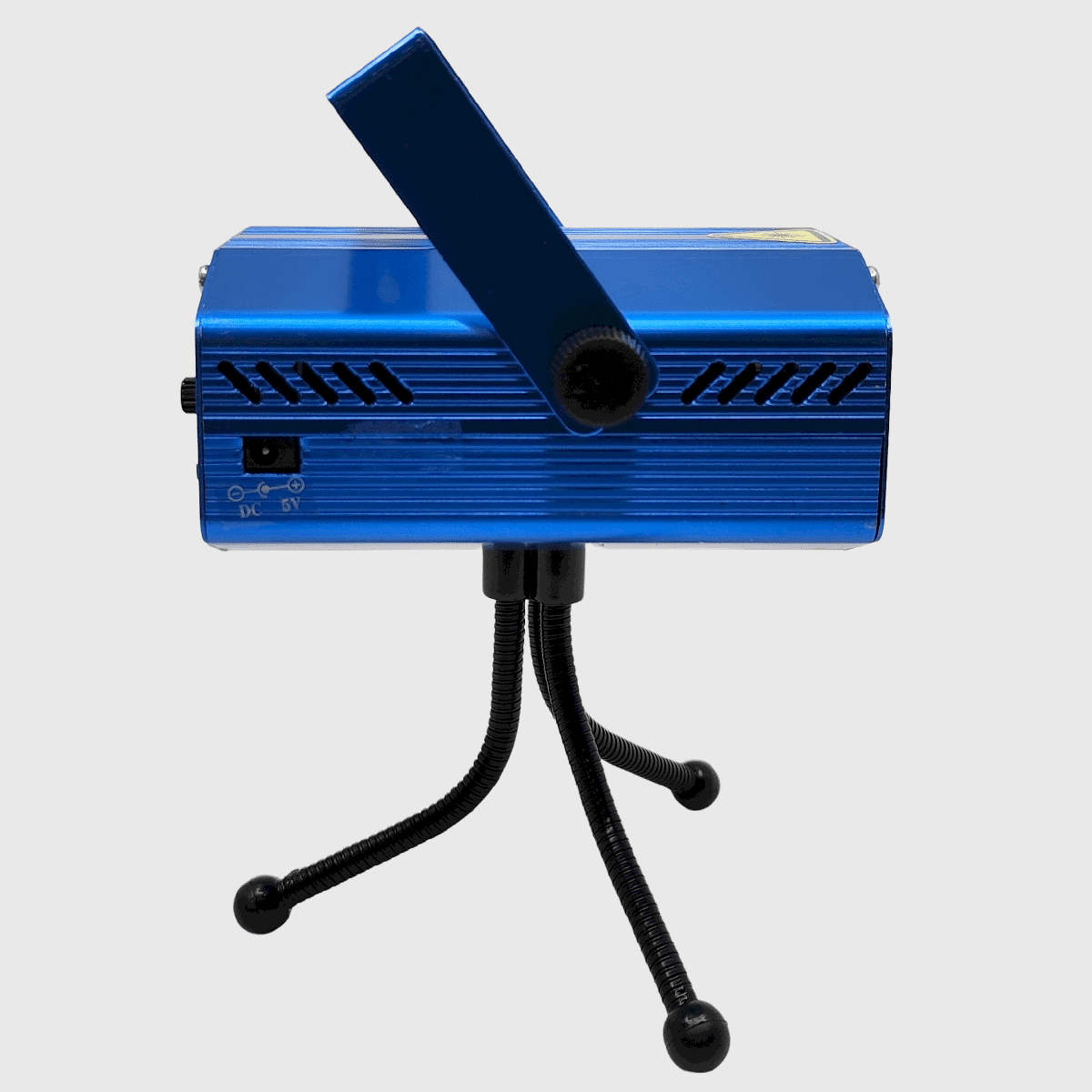 e-shop - Laser projektor WEB3