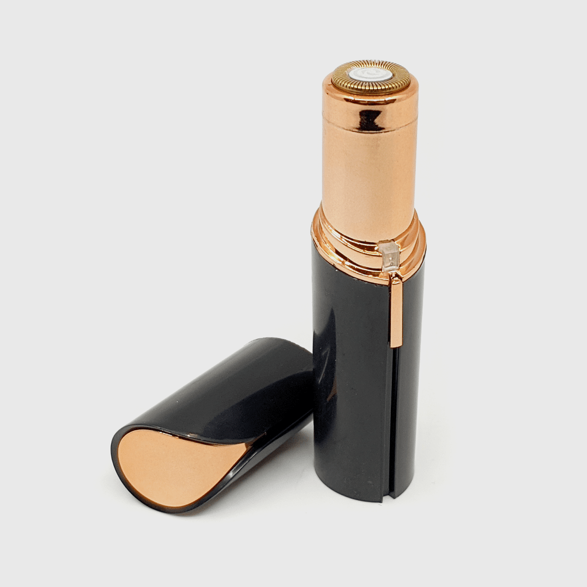 e-shop – Čupko za dlake WEB5