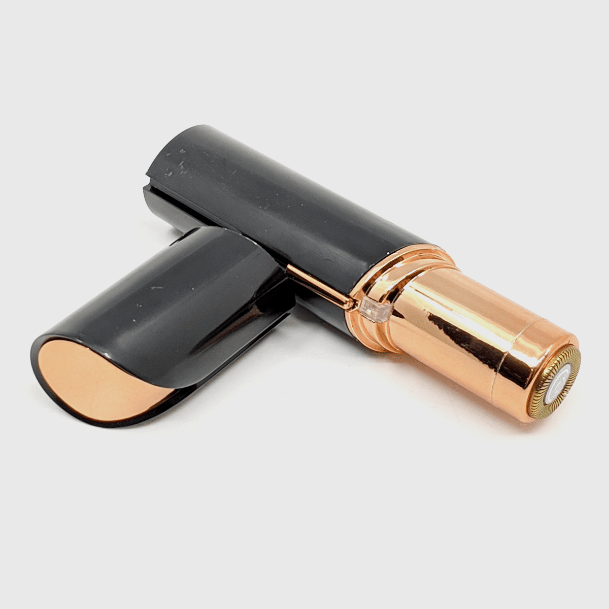 e-shop – Čupko za dlake WEB6