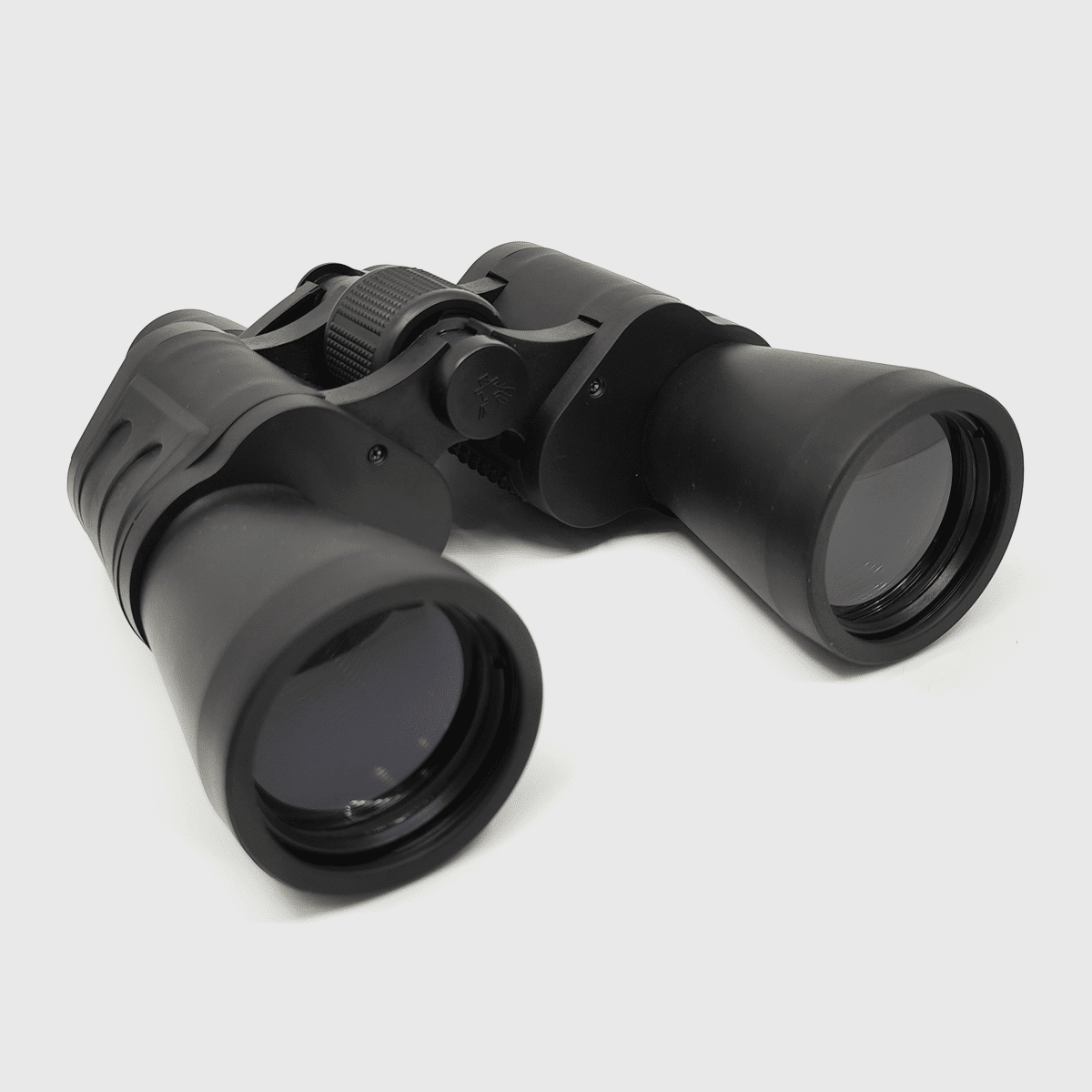 e-shop - Dalekozor WEB1