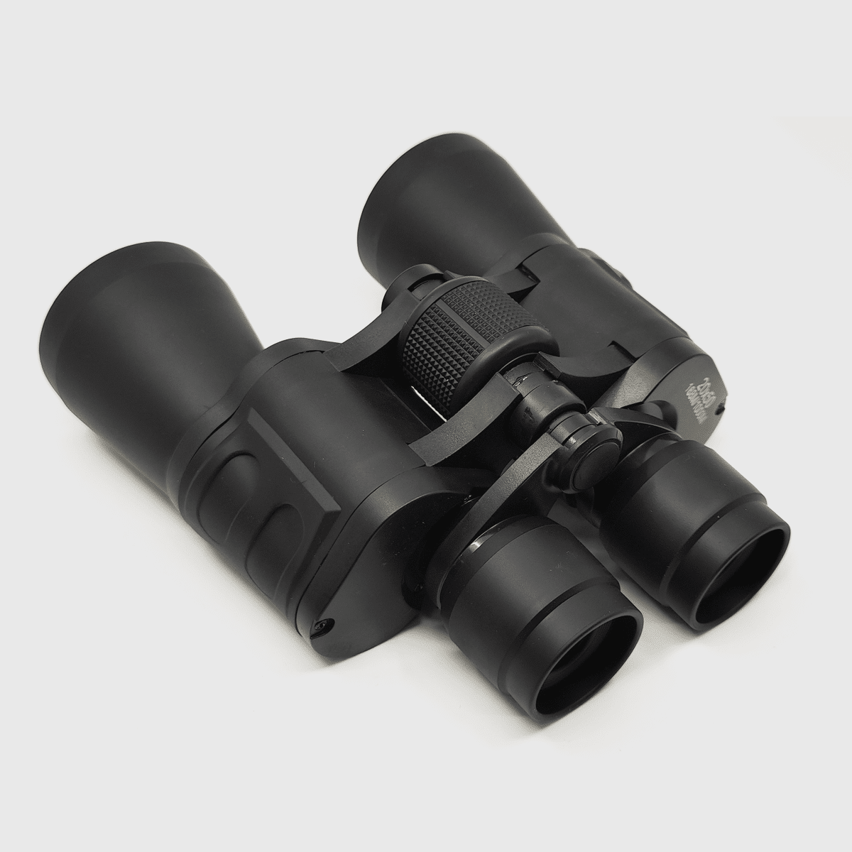 e-shop - Dalekozor WEB2