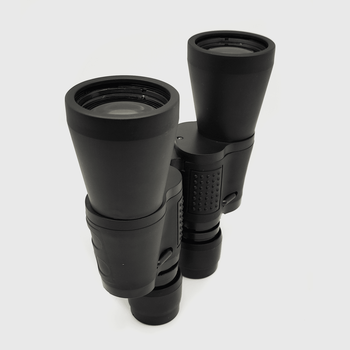 e-shop - Dalekozor WEB3