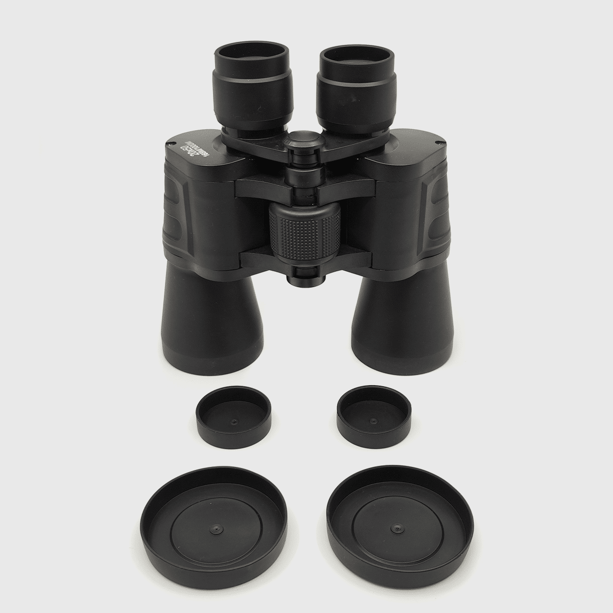 e-shop - Dalekozor WEB4