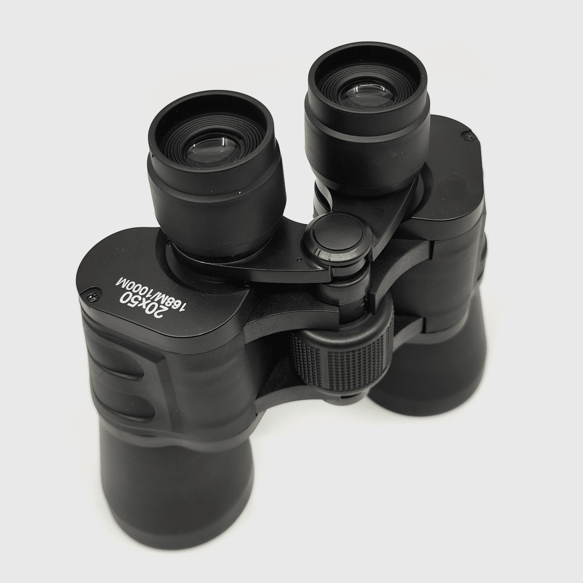 e-shop - Dalekozor WEB5