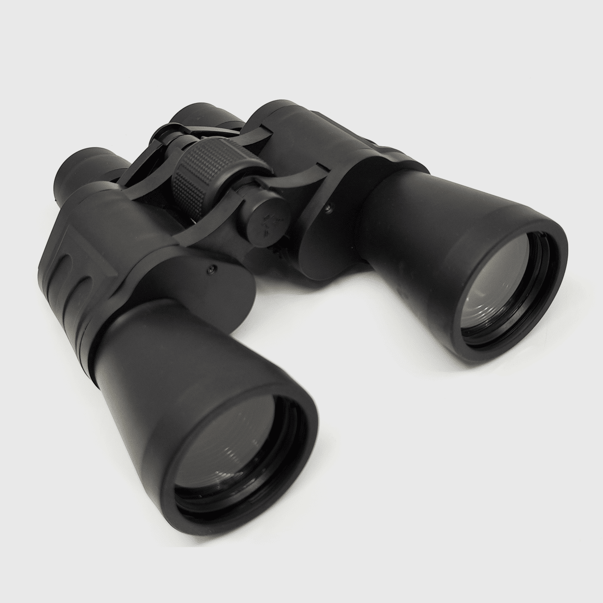 e-shop - Dalekozor WEB6