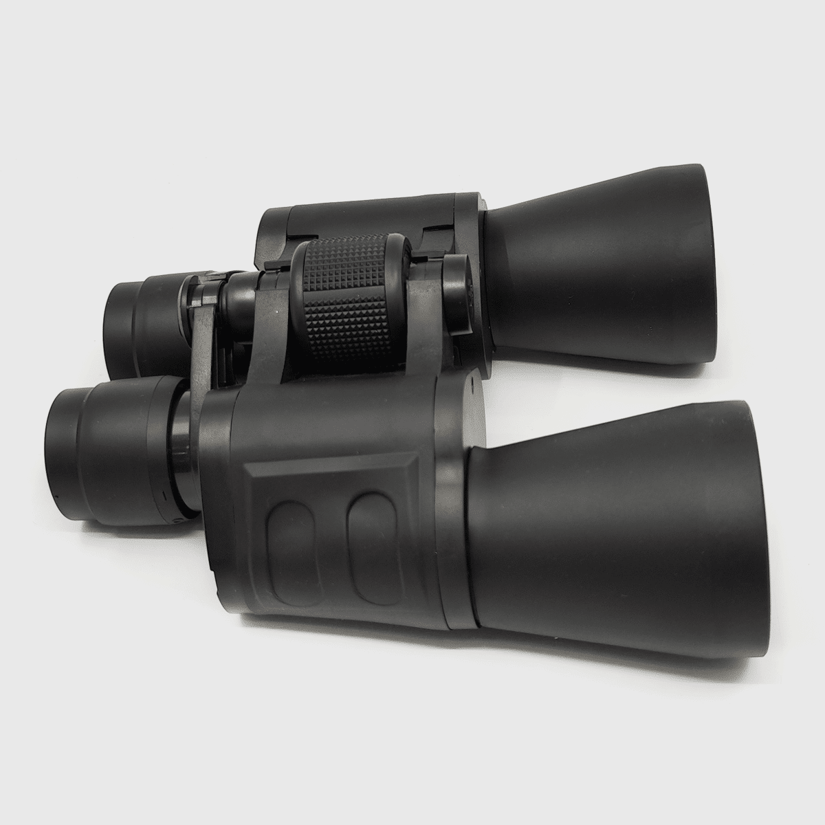 e-shop - Dalekozor WEB7