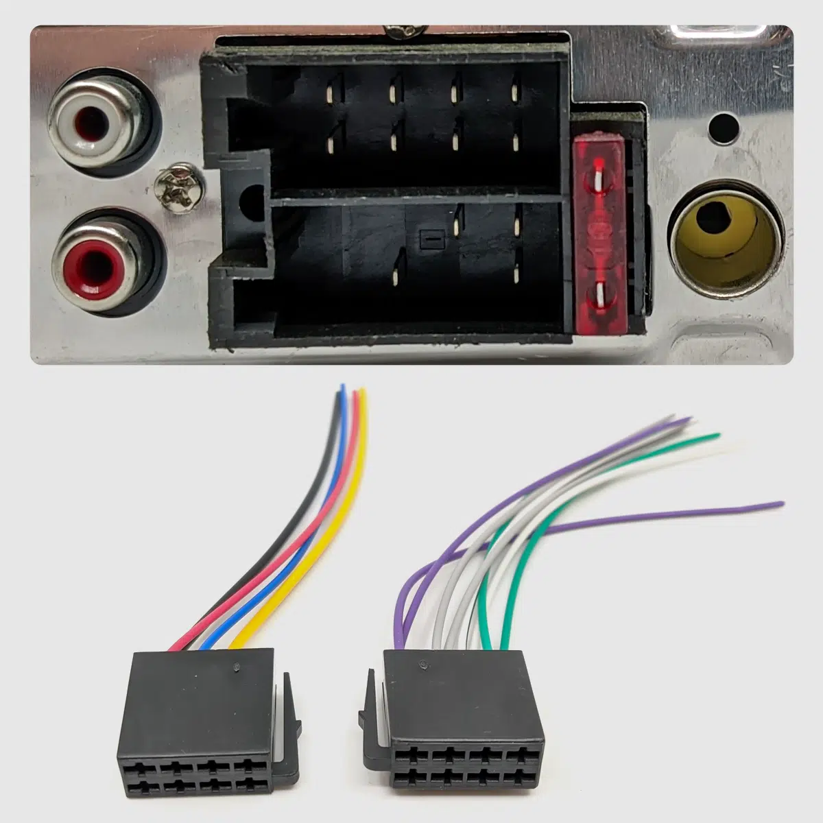 R5