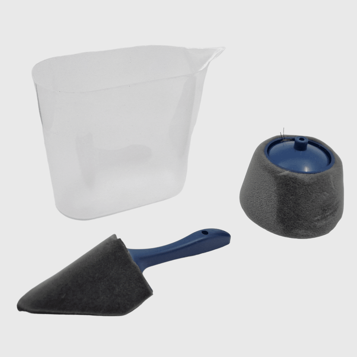 e-shop – Super krečko WEB7