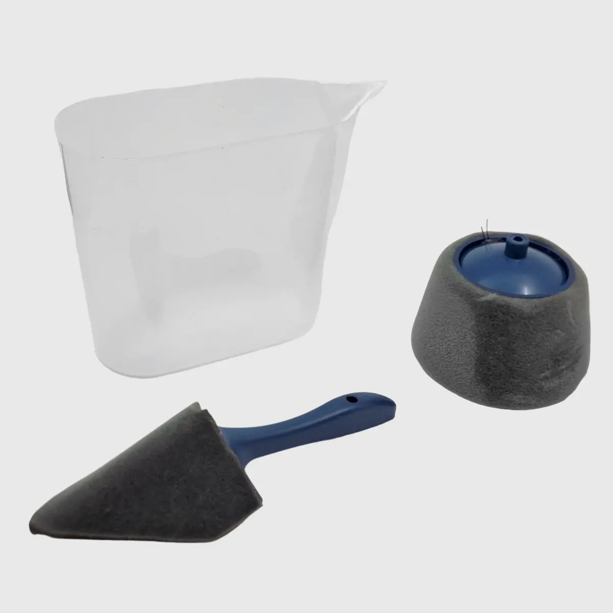 e-shop – Super krečko WEB7