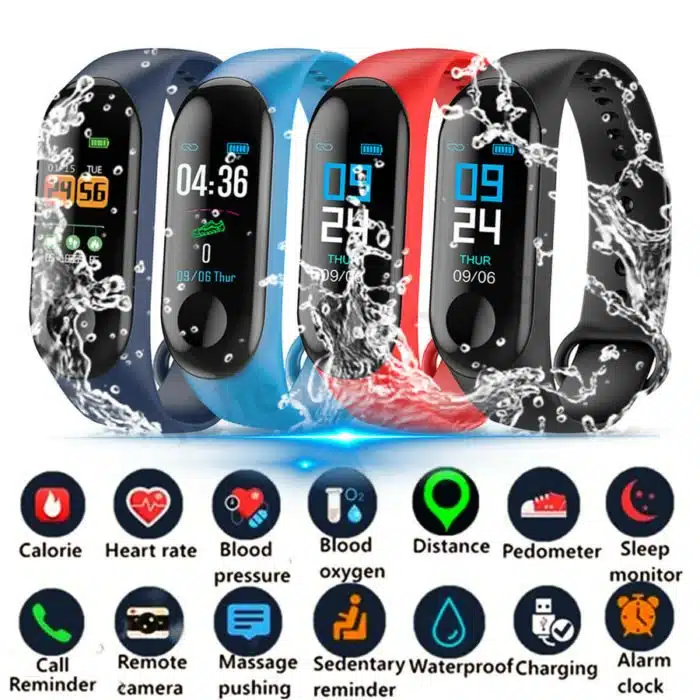 pnnn