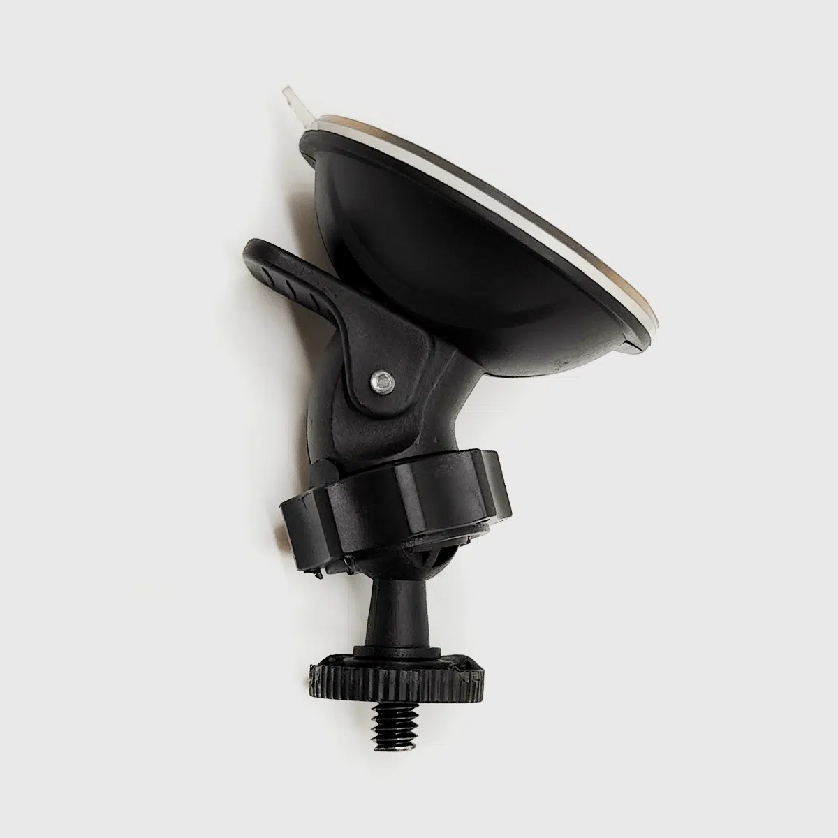 e-shop - Auto kamera WEB8