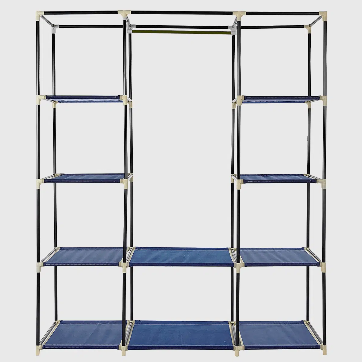 e-shop - Garderober WEB3