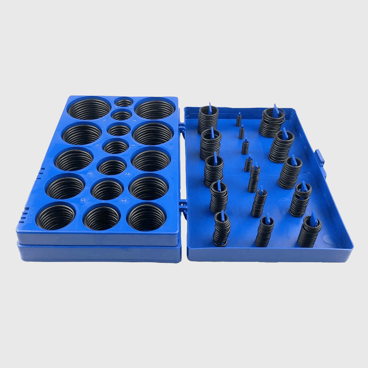 e-shop - O-RING set gumica (407) WEB2