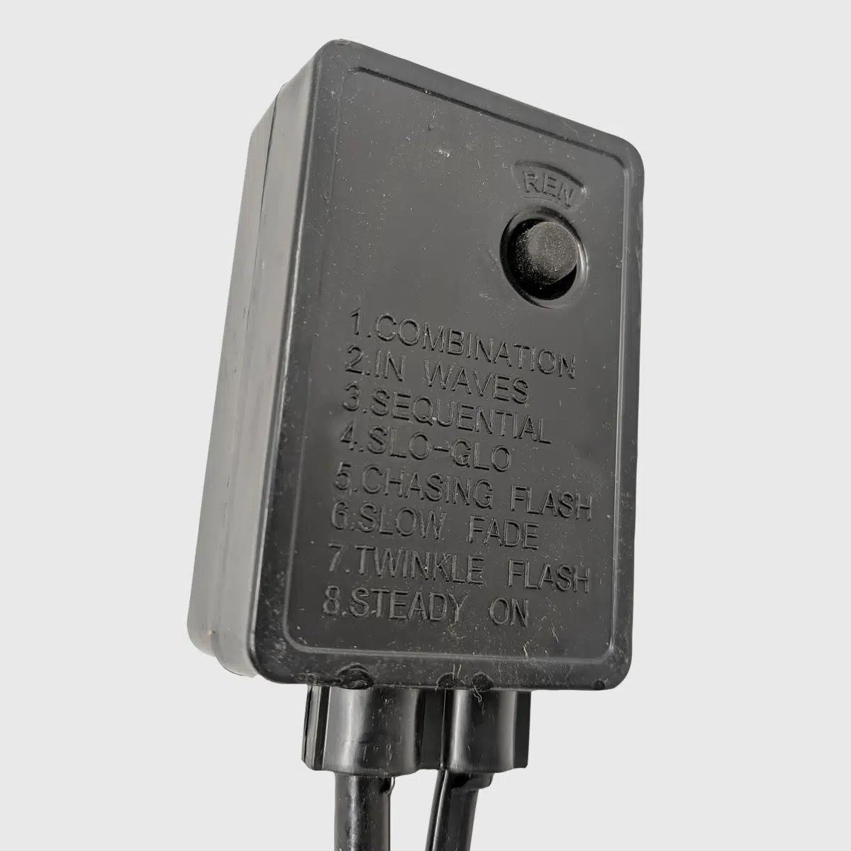 LT7