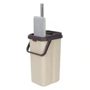 Maxi Mop Zambak