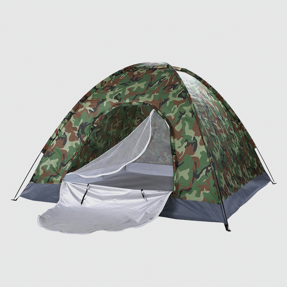 e-shop - CAMO šator WEB2