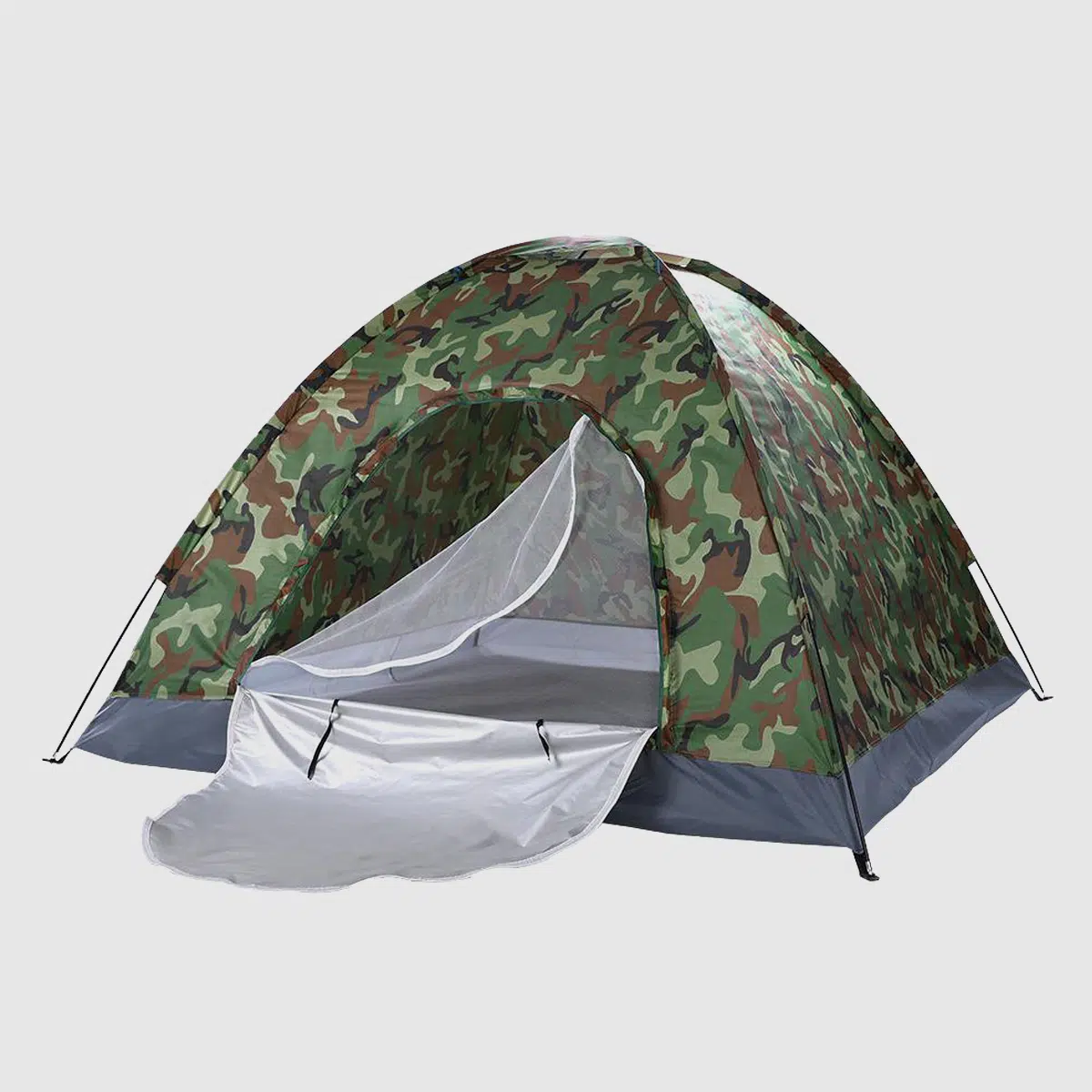 e-shop - CAMO šator WEB2
