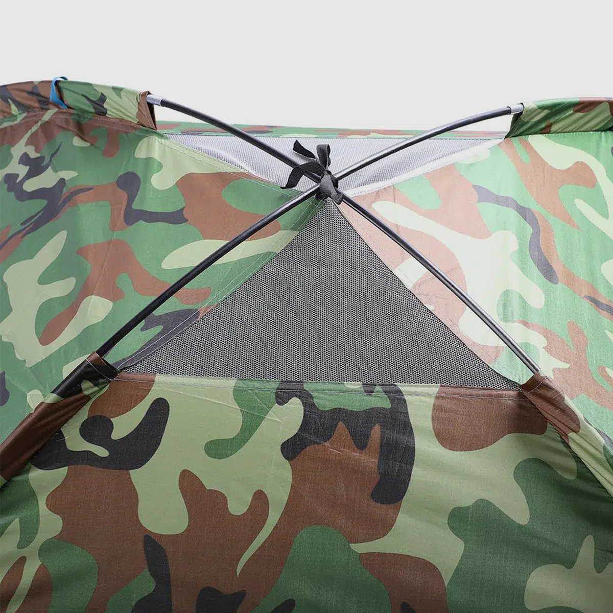 e-shop - CAMO šator WEB6