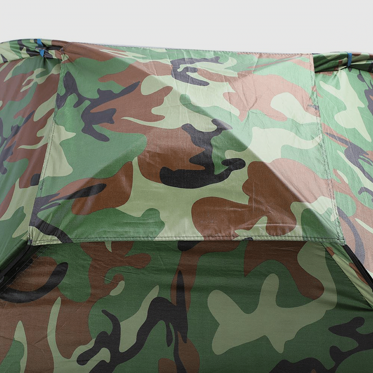 e-shop - CAMO šator WEB7