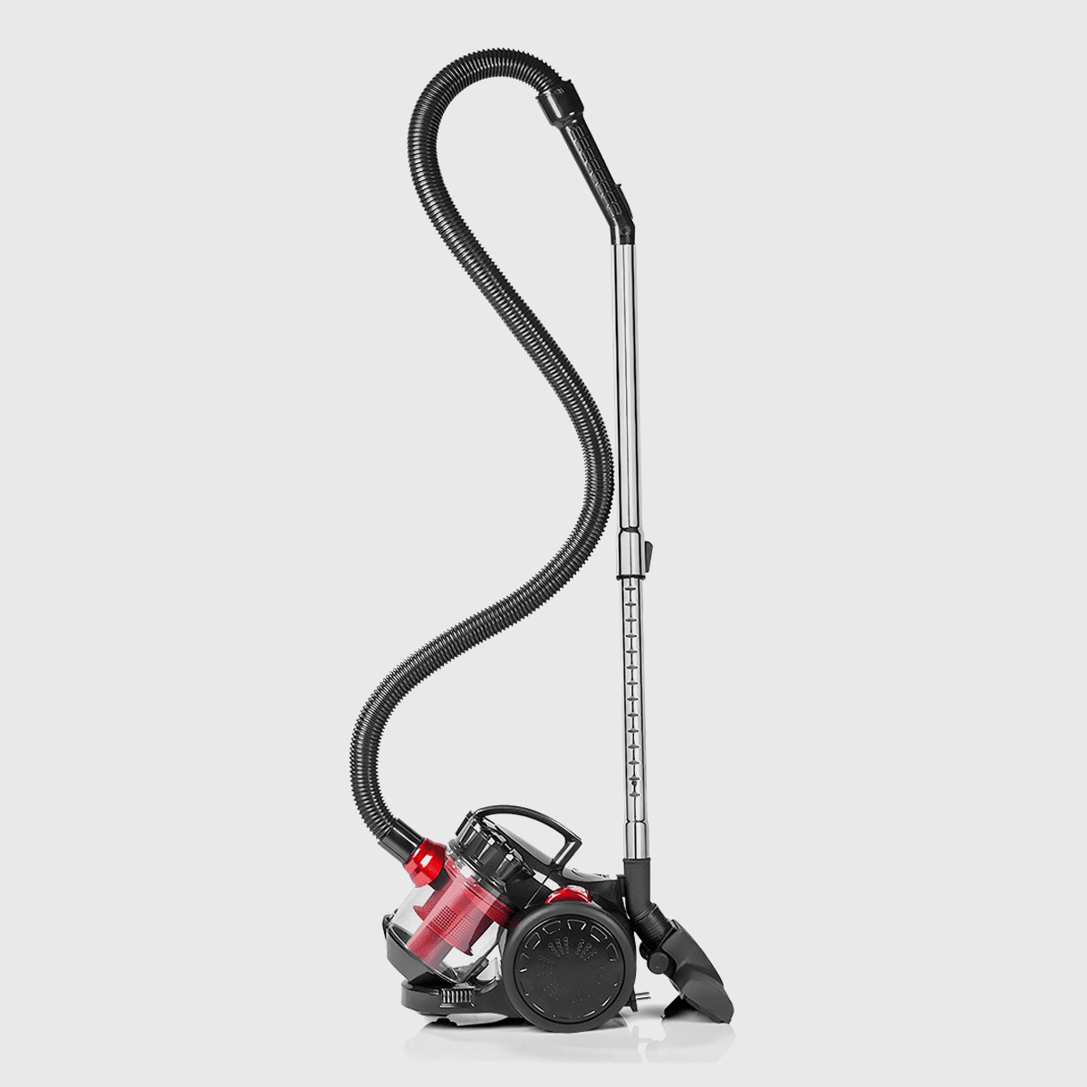 e-shop - SINBO usisavač WEB7