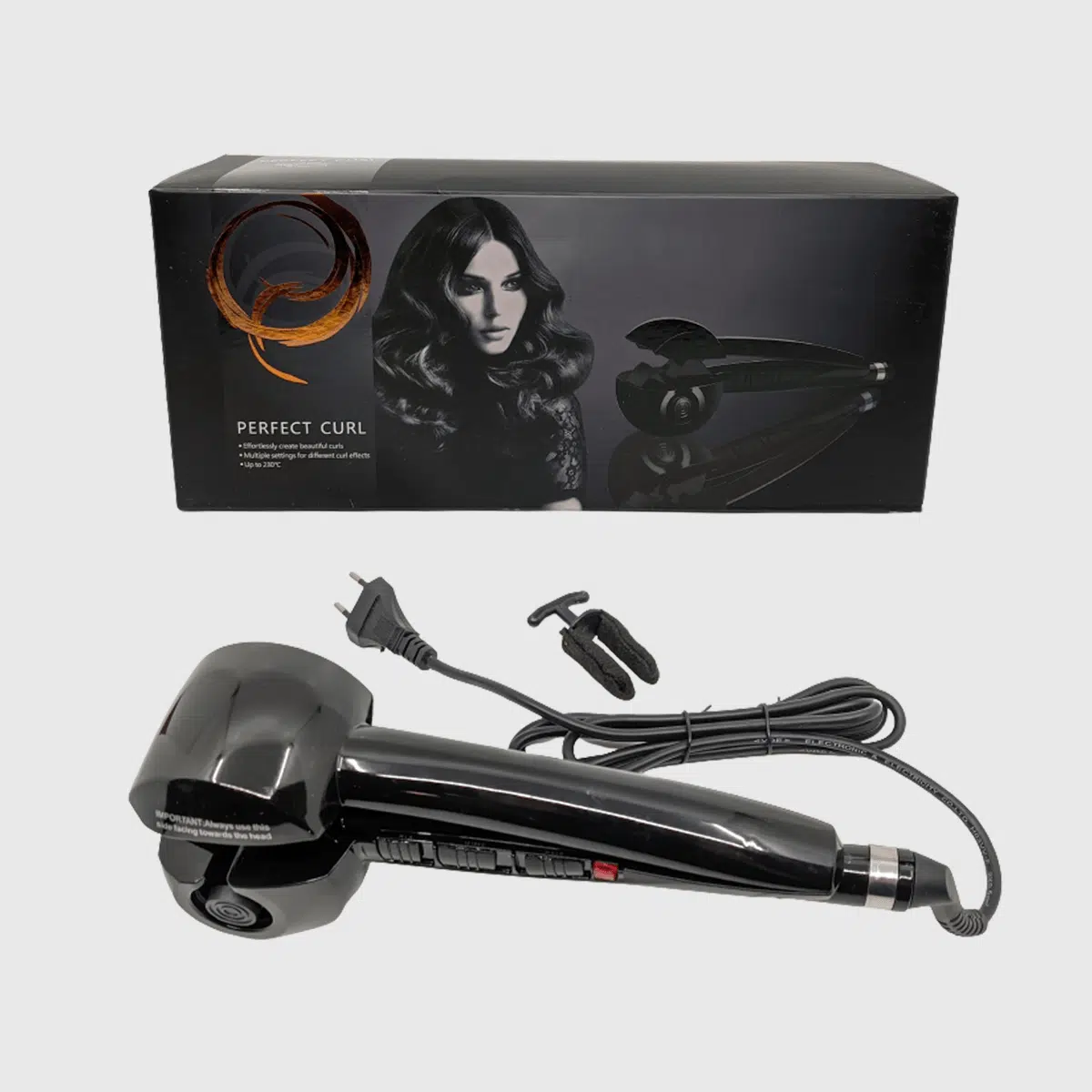 U2
