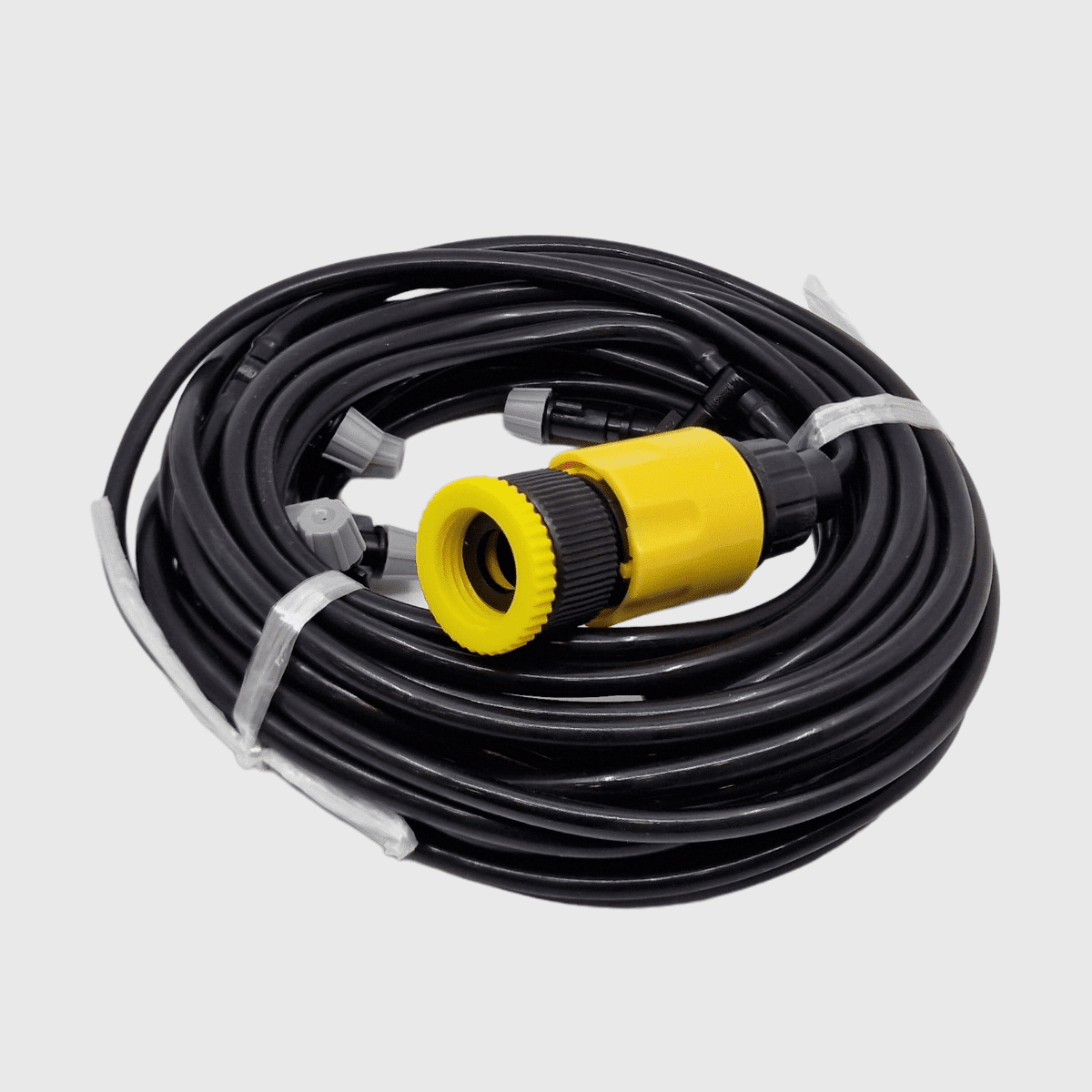 e-shop - Prskalice za terasu WEB1