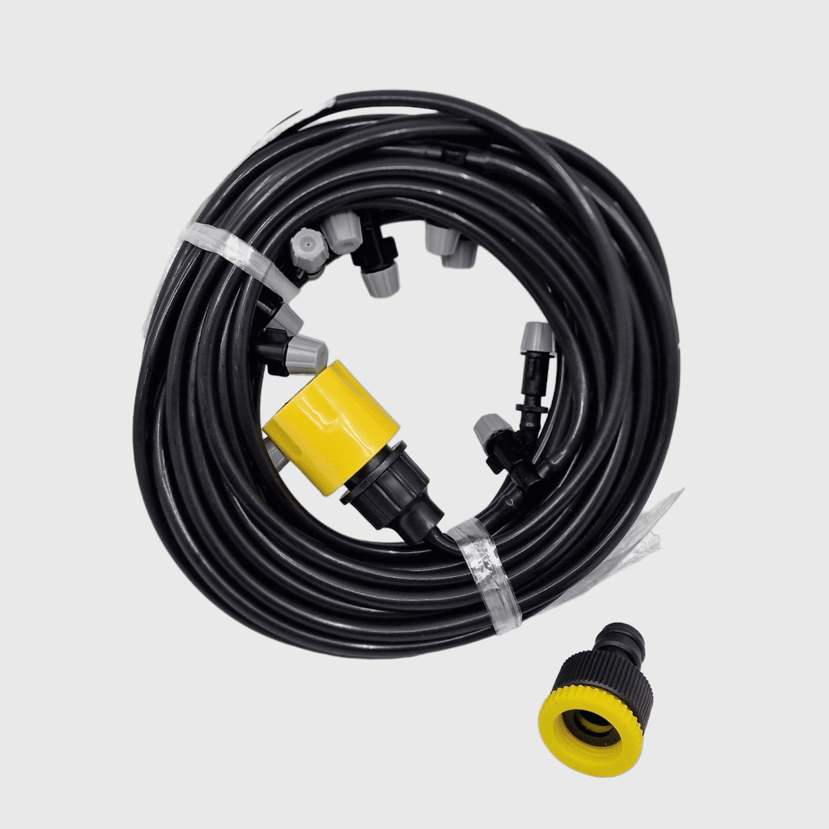 e-shop - Prskalice za terasu WEB2