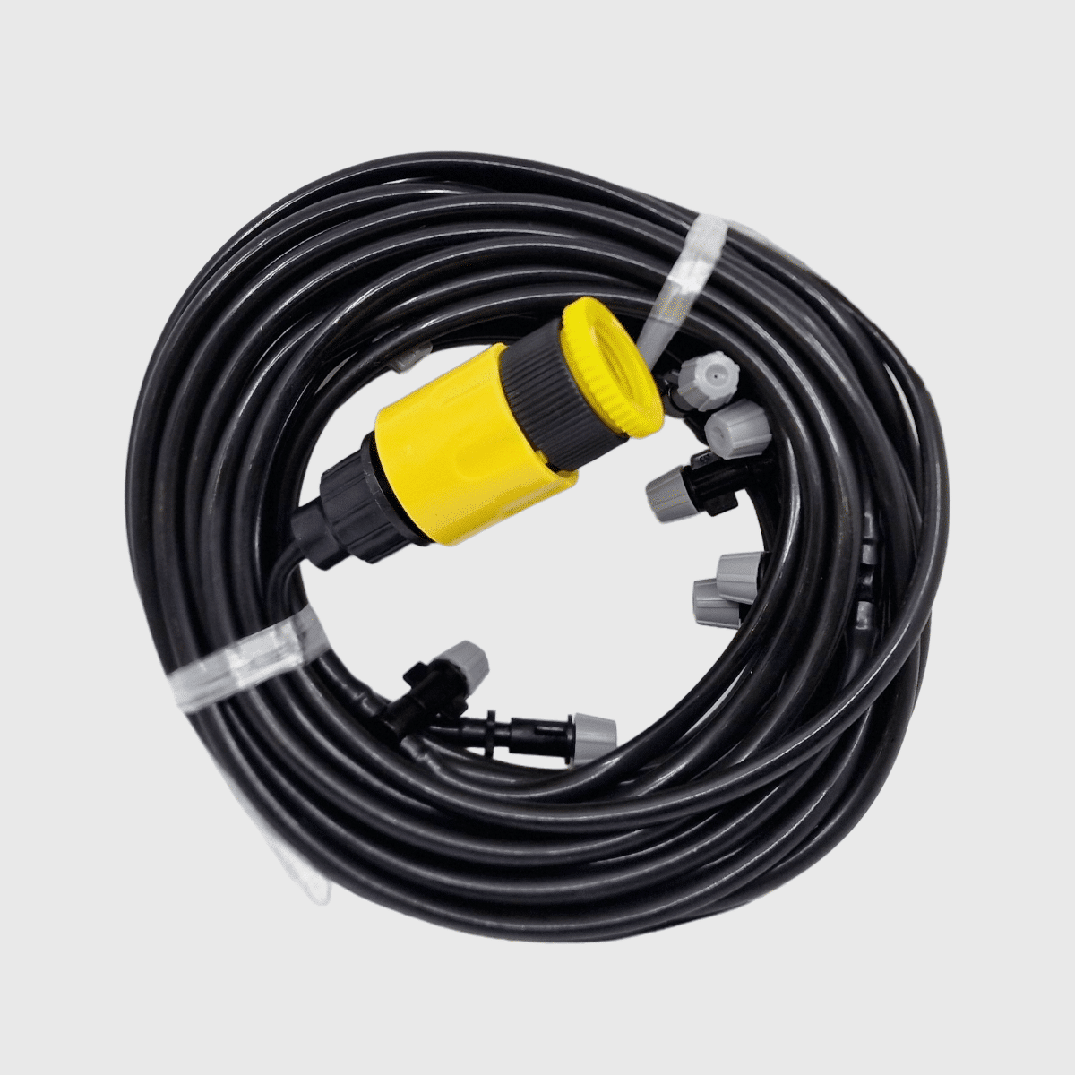 e-shop - Prskalice za terasu WEB4