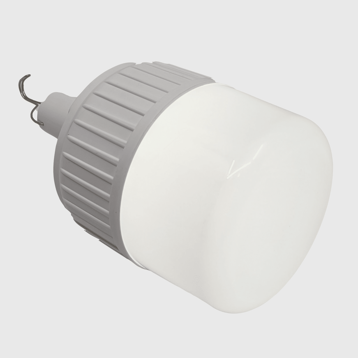 e-shop - Pomoćna lampa WEB3