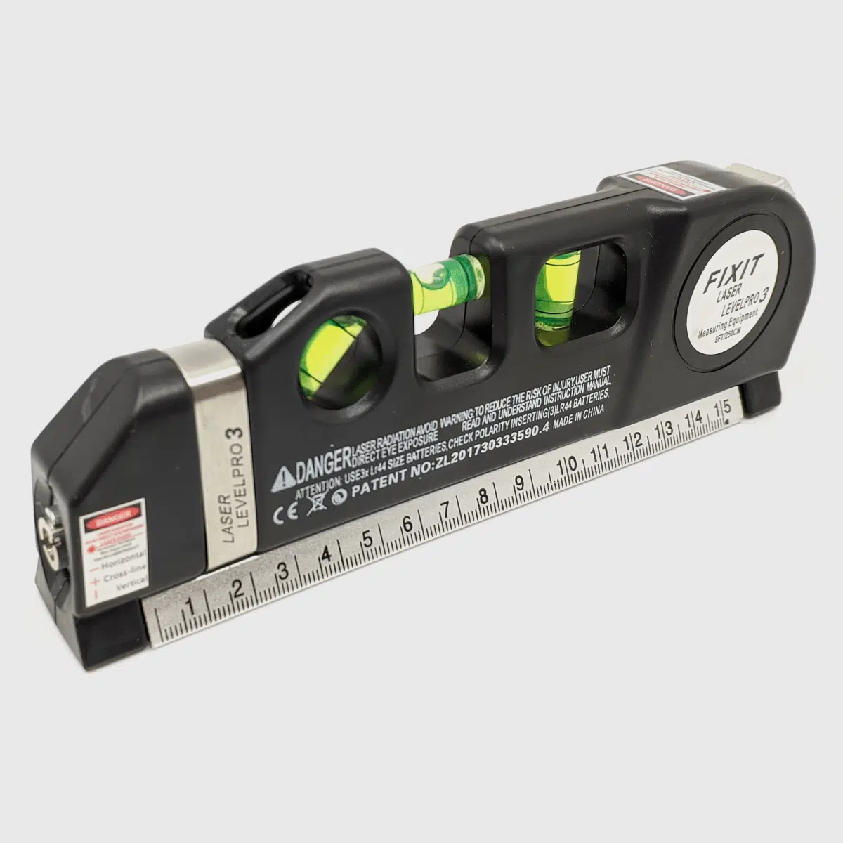 e-shop - Laser PRO WEB1