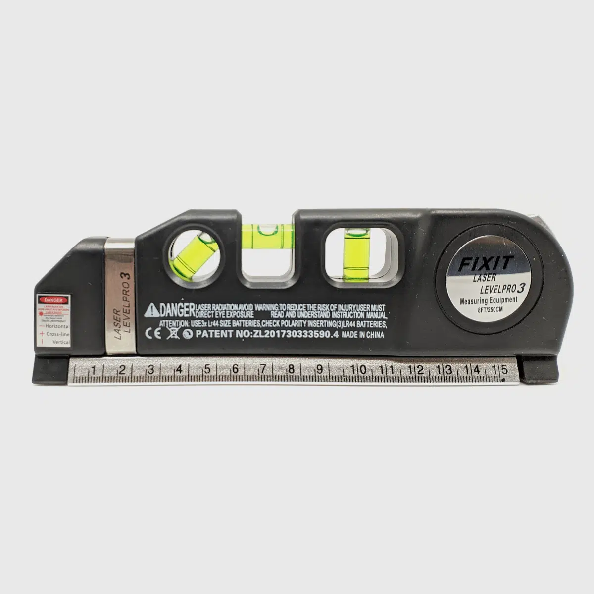 e-shop - Laser PRO WEB2