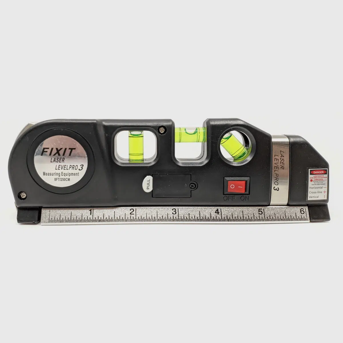 e-shop - Laser PRO WEB3