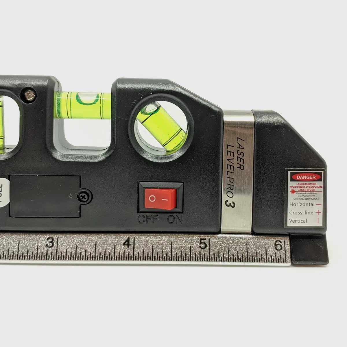e-shop - Laser PRO WEB4