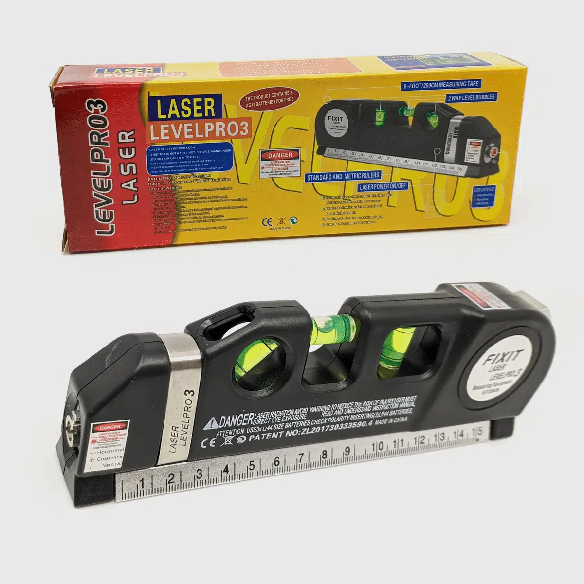 e-shop - Laser PRO WEB5