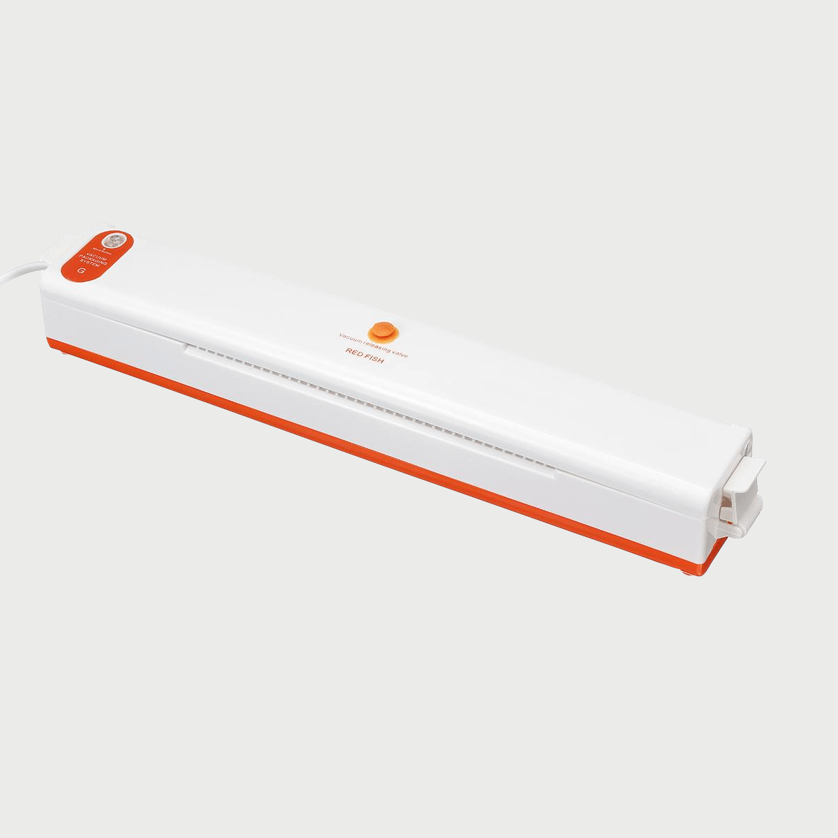 e-shop - Uređaj za vakumiranje WEB2