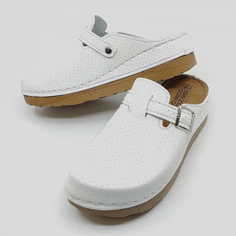 Gezer GT1YZE.13465.00 (MARIA) WEB1