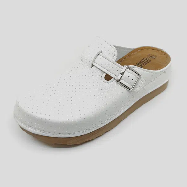 Gezer GT1YZE.13465.00 (MARIA) WEB2