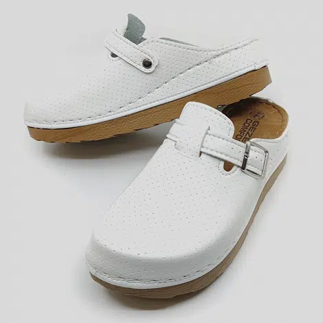 Gezer GT1YZE.13465.00 (MARIA) WEB3
