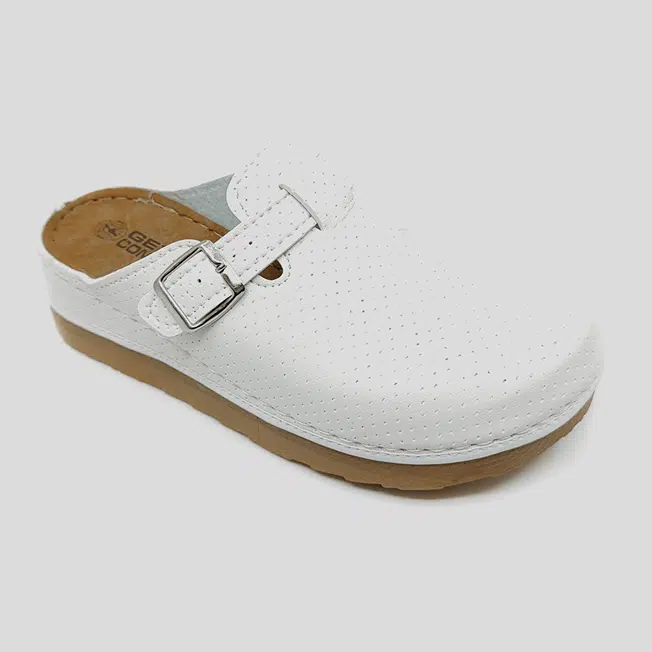 Gezer GT1YZE.13465.00 (MARIA) WEB4