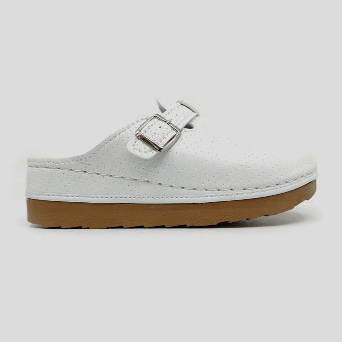 Gezer GT1YZE.13465.00 (MARIA) WEB5