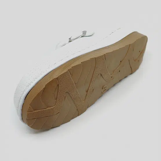 Gezer GT1YZE.13465.00 (MARIA) WEB6