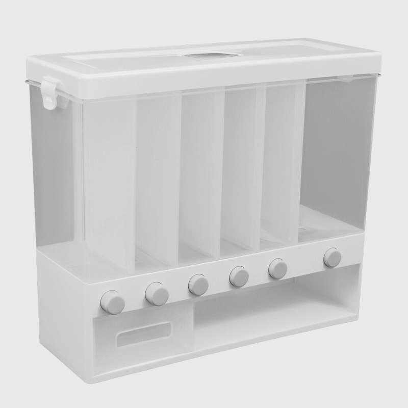 e-shop - Dispenzer žitarica WEB4