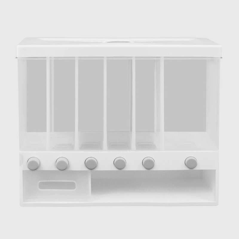 e-shop - Dispenzer žitarica WEB5