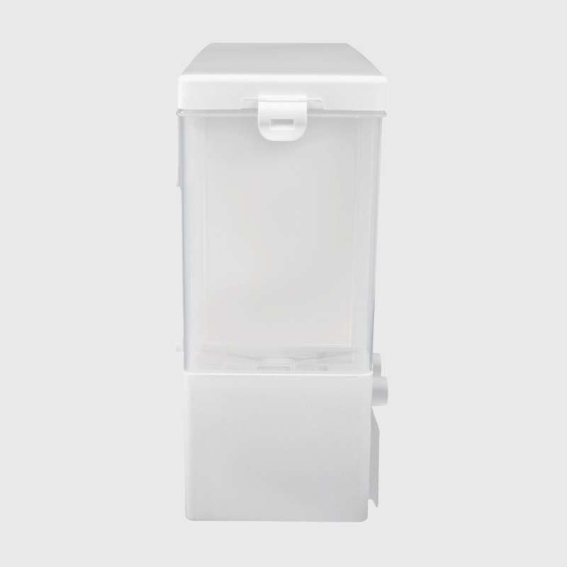 e-shop - Dispenzer žitarica WEB6