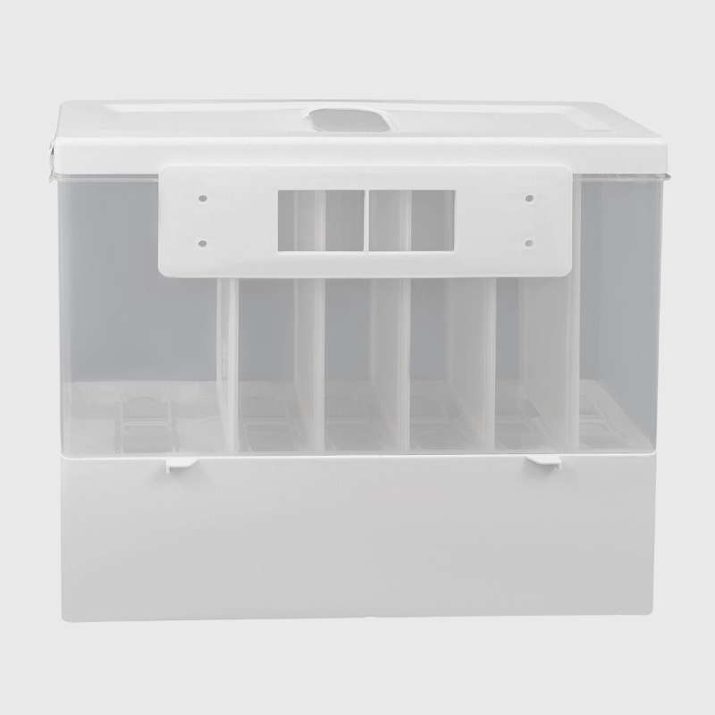 e-shop - Dispenzer žitarica WEB7