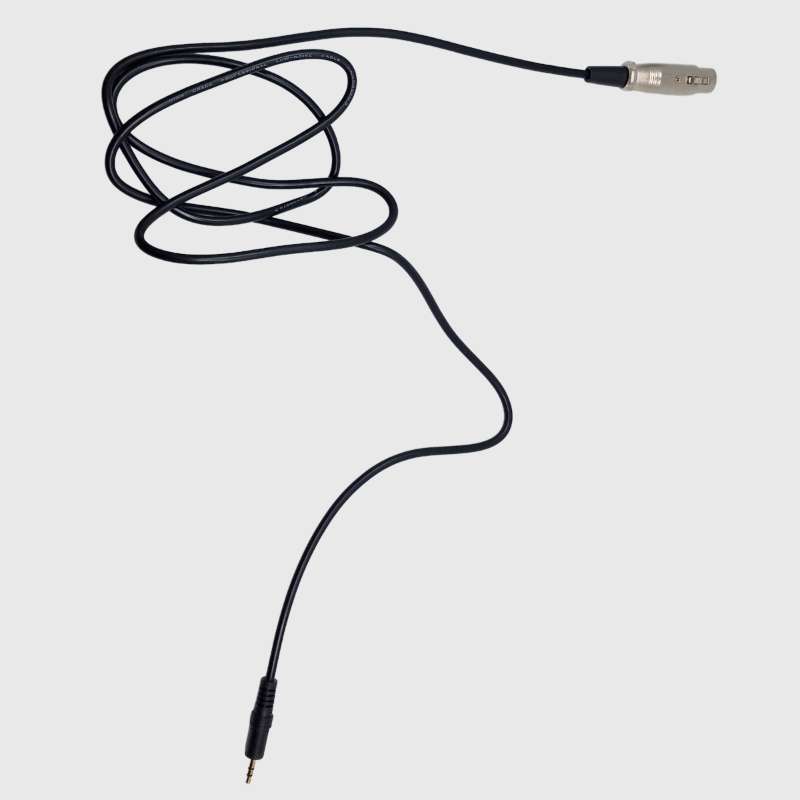 e-shop - Profesionalni mikrofon + dodaci WEB4