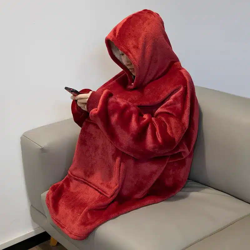 6_19e9aec2-8bd6-40e6-8c1f-5730c92b4268_1024x1024@2x (3)