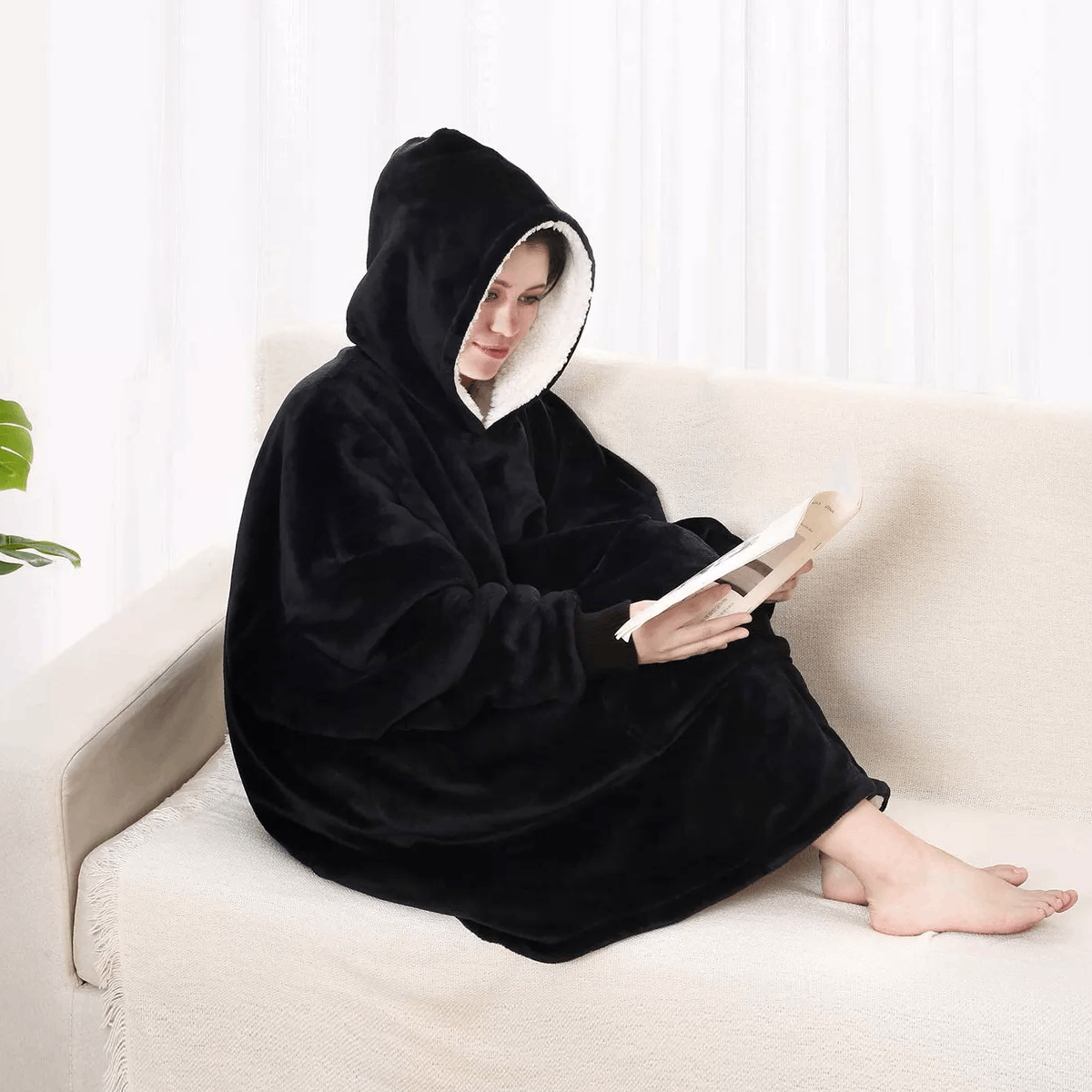 e-shop - CUDDLE deka WEB1