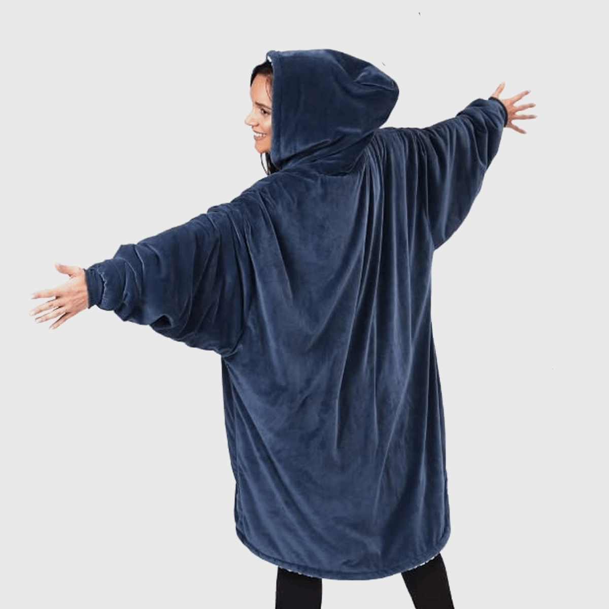 e-shop - CUDDLE deka WEB4